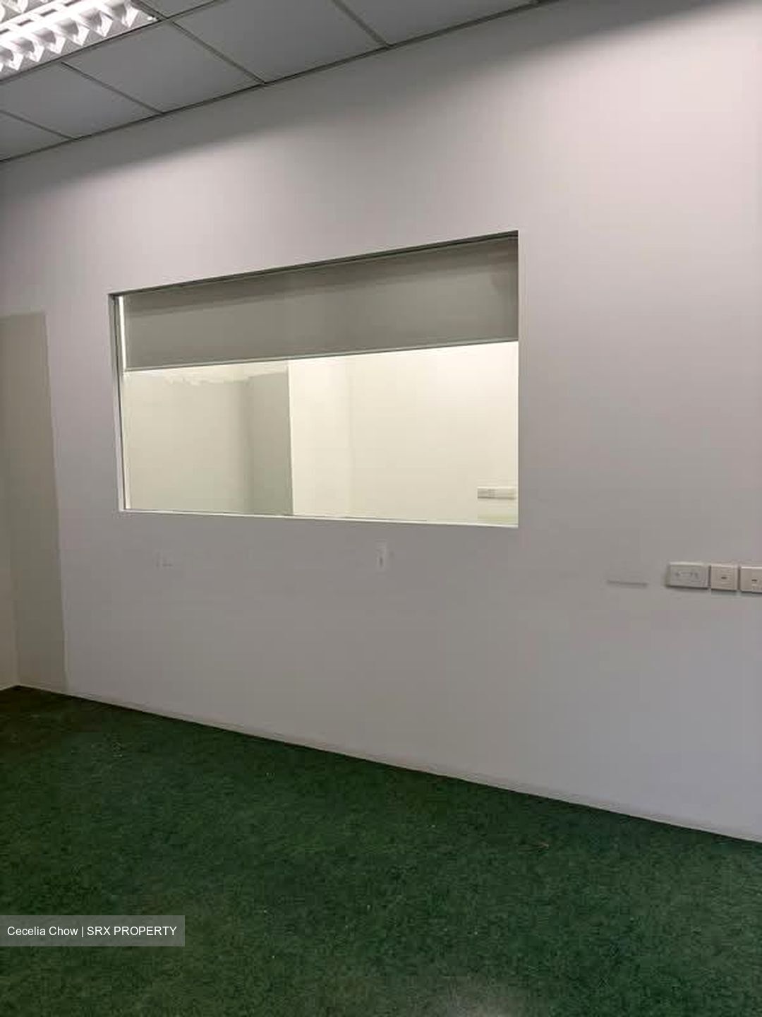 Eunos Techpark (D14), Factory #575688741